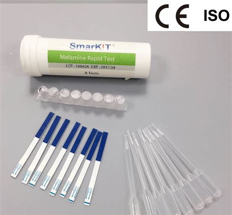 aflatoxin elisa test kit|aflatoxin m1 rapid test kit.